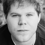 ดักกี้ แมคมีกิน (Douggie McMeekin)