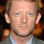 ดักลาส เฮนแชล (Douglas Henshall)
