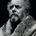 ดักลาส เรน (Douglas Rain)