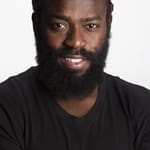 ดักลาส ซิลวา (Douglas Silva)