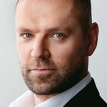 ดรู เวียร์เกเวอร์ (Dru Viergever)