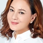 ดวงตา ตุงคะมณี (Duangta Toongkamanee)