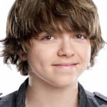 ดีแลน บลู (Dylan Blue)