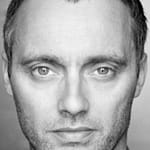 ดีแลน บราวน์ (Dylan Brown)