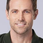 ดีแลน บรูซ (Dylan Bruce)