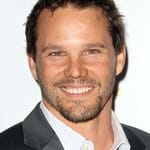 ดีแลน บรูโน (Dylan Bruno)