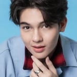 ดีแลน ไบรอันท์ (Dylan Bryant)