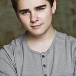 ดีแลน เอเวอเรตต์ (Dylan Everett)