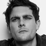 ดีแลน แม็คที (Dylan McTee)