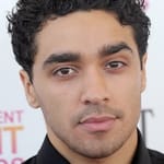 อี.เจ. โบนิลลา (E.J. Bonilla)