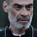 เอิร์ล ปาสต์โก (Earl Pastko)