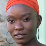 เอบบี้ เวยิเม (Ebby Weyime)