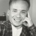 เอ็ด เกล (Ed Gale)