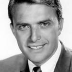 เอ็ด เนลสัน (Ed Nelson)