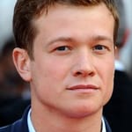เอ็ด สปีเลียร์ส (Ed Speleers)
