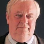 เอ็ดดี้ โจนส์ (Eddie Jones)