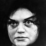 เอ็ดดรา เกล (Eddra Gale)