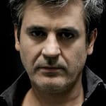 เอ็ดการ์โด้ คาสโตร (Edgardo Castro)