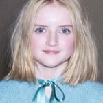 เอดิธ ฮาเกนรุด-ซานเด (Edith Haagenrud-Sande)