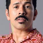 เอ็ดมิลสัน ฟิลโญ (Edmilson Filho)