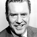 เอ็ดมอนด์ โอไบรอัน (Edmond O'Brien)