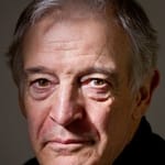 เอ็ดมันด์ เดห์น (Edmund Dehn)