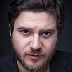 เอโดอาร์โด เปสเช (Edoardo Pesce)