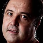 เอดูอาร์โด้ อันตุนย่า (Eduardo Antuña)