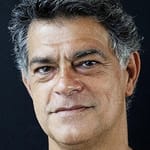 เอดูอาร์โด้ มอสโควิส (Eduardo Moscovis)