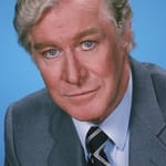 เอ็ดเวิร์ด มัลแฮร์ (Edward Mulhare)