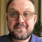 เอ็ดเวิร์ด วูดอลล์ (Edward Woodall)