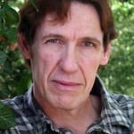 เอ็ดวิน นีล (Edwin Neal)