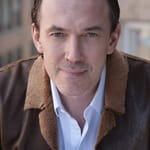 อีโก้ มิคิทัส (Ego Mikitas)