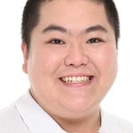 เออิคิจิ อิเคดะ (Eikichi Ikeda)