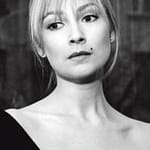 เอคาเทริน่า ชเชลคาโนวา (Ekaterina Chtchelkanova)