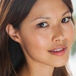 อีเลน แทน (Elaine Tan)