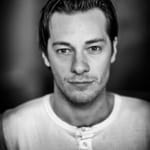 เอลดาร์ สการ์ (Eldar Skar)