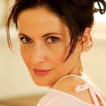 เอเลีย โอเบอรอน (Elea Oberon)