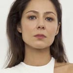 เอเลน่า เลียโดวา (Elena Lyadova)