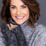 เอเลน่า โวห์ล (Elena Wohl)