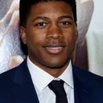 เอลี กอรี (Eli Goree)