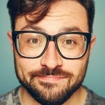 เอเลียต เกลเซอร์ (Eliot Glazer)