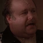 เอเลียต คีเนอร์ (Eliott Keener)