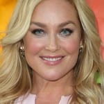 เอลิซาเบธ โรห์ม (Elisabeth Röhm)