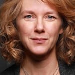 เอลิส โรเบิร์ตสัน (Elise Robertson)