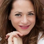 เอลิสซา มิดเดิลตัน (Elissa Middleton)