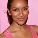 เอลิซาเบธ มาธิส (Elizabeth Mathis)