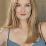 เอลิซาเบธ แซนดี้ (Elizabeth Sandy)