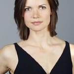 เอลิซาเบธ วิทเมียร์ (Elizabeth Whitmere)