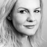 เอลล่า เคเนียน (Ella Kenion)